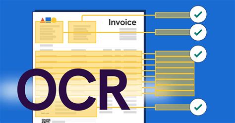 Empfänger: OCR .